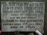 image of grave number 455124